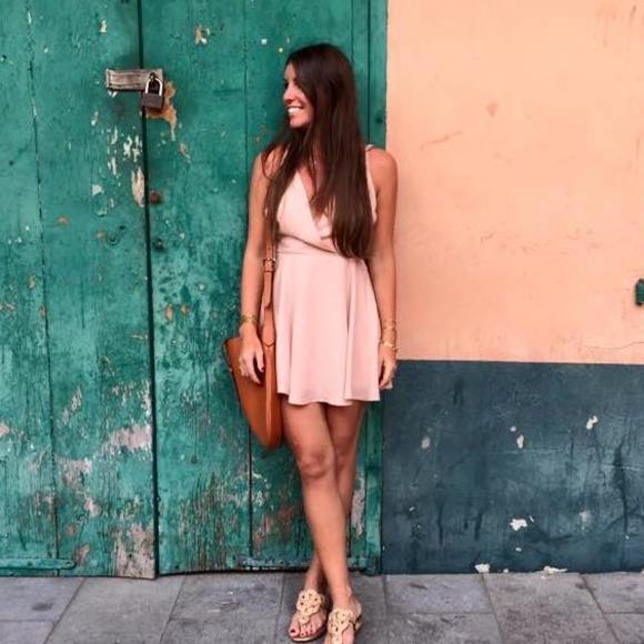 shoe_girl85